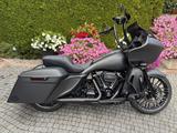 Harley-Davidson Road Glide FLTRK - Angebote