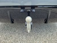 BMW 318 - Vorschau Bild 13