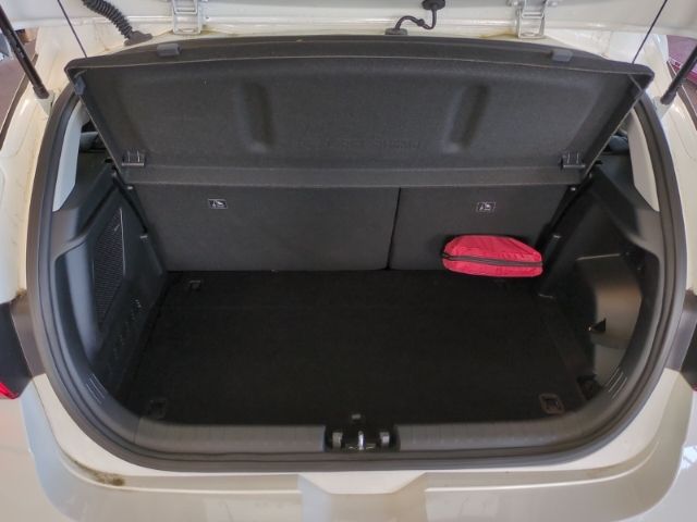 Fahrzeugabbildung Hyundai i20 FL 1.0 T-GDI (120 PS) 7-DCT Prime Navi Digit
