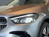Mercedes-Benz GLA 250 4M Progressive+Navi+Kamera+SHZ+CarPlay+ - Mercedes-Benz GLA 250 aus 2024
