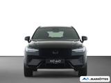 Volvo XC60 T8 AWD Plus Black Edition Plug-In Hybrid - Volvo Gebrauchtwagen in Bielefeld