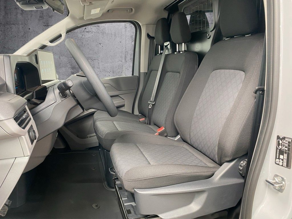 Volkswagen T7 Transporter - Bild 8