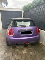 MINI Verkaufen unseren Mini One - MINI ONE in Stuttgart
