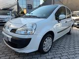 Renault Modus 1.2 16v Dynamique IDONEA NEOPATENT - Renault Modus: 16v Dynamique
