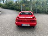 Toyota MR 2 2.0 GTI T-Bar GTI - Toyota MR 2 Gebrauchtwagen