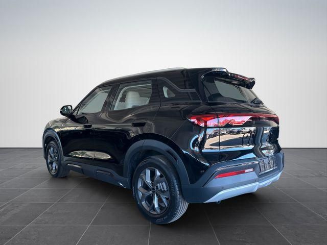 BYD ATTO 2