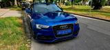 Audi audi a5 s line tfsi - Audi A5: Kleinwagen