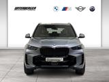 BMW X5 xDrive30d M Sportpaket Pro Luftfeder AHK ACC - BMW X5: Sportpaket