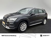 Seat Ateca - Vorschau Bild 1