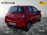 Renault Twingo 1.2 16V Expression Radio - Renault Twingo: Expression