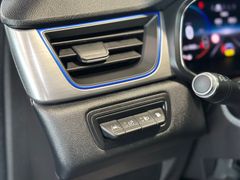 RENAULT Captur - Ansicht 18