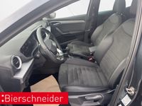 Seat Ibiza - Vorschau Bild 9