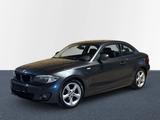 BMW 118 1er COUPE / E82 / TOP ZUSTAND  - BMW aus 2012: 1er