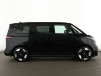 Volkswagen ID. Buzz - Vorschau Bild 8