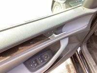 Volkswagen Passat Variant - Vorschau Bild 14