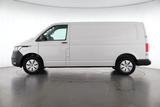 Volkswagen T6.1 Transporter Kasten LR 2.0 TDI | KAMERA | - Angebote