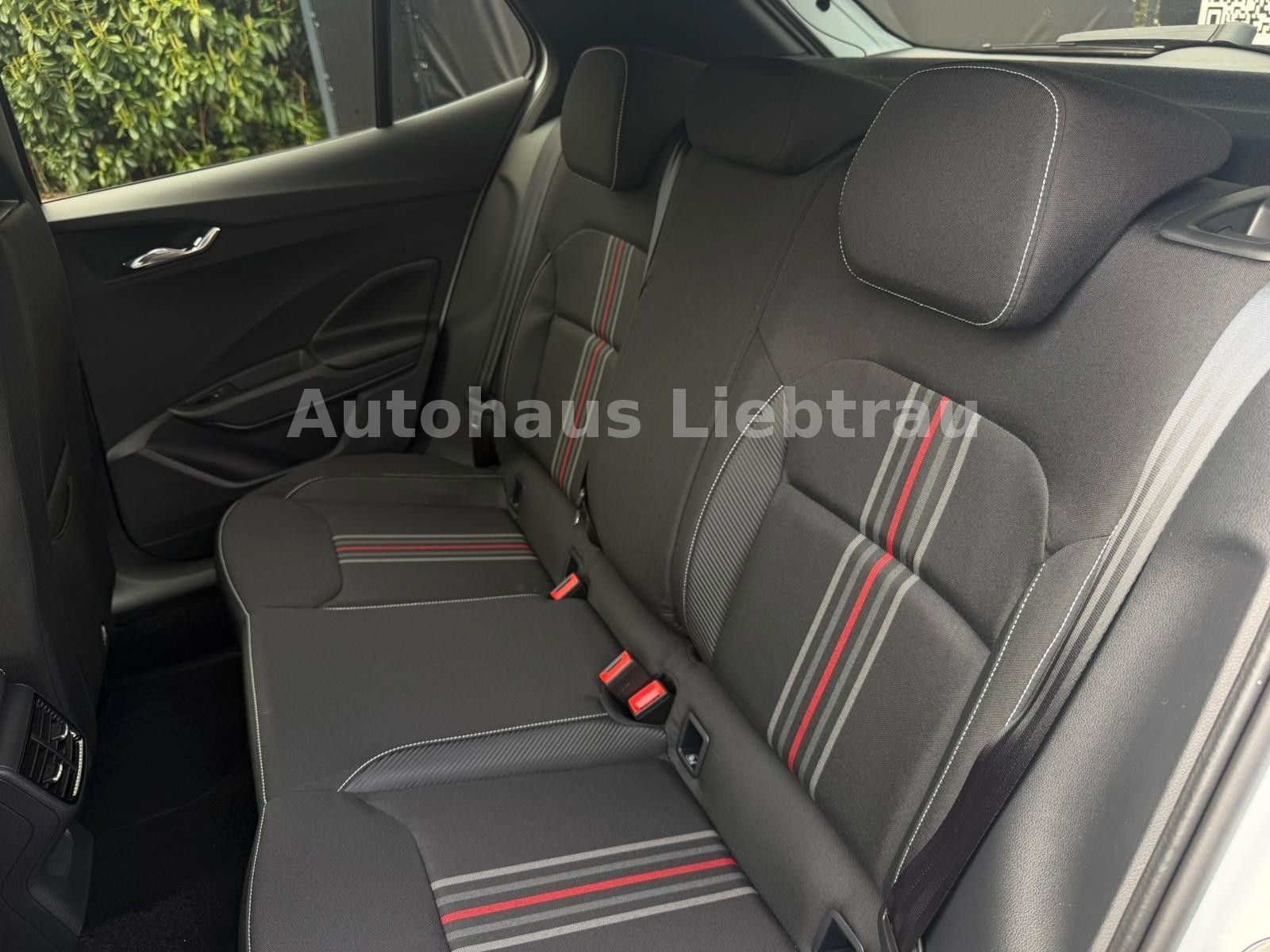 Skoda Fabia - Bild 21