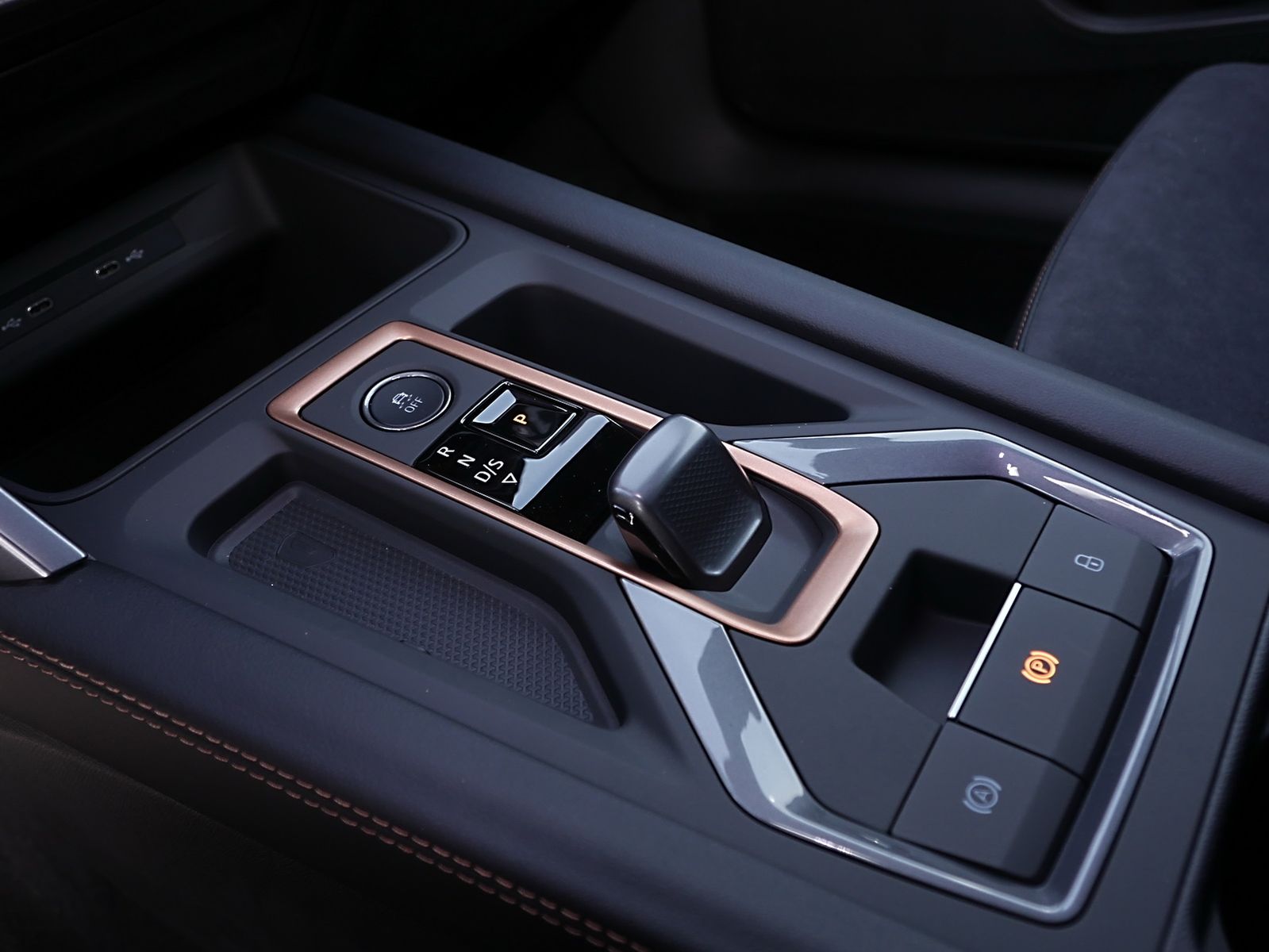 Cupra Formentor - Bild 11