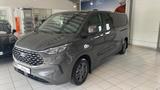 Ford Tourneo Custom 320 EcoBlue L2 Titanium/AHK/TWA/R - Ford: 3.2