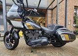 Harley-Davidson Sport Glide, Custombike, Clubstyle - Angebote
