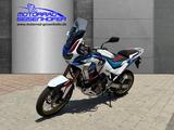 Honda CRF1100L Africa Twin Adventure Sports DCT - HONDA CRF 1100 L AFRICA TWIN ADVENTURE SPORTS