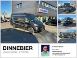 Challenger V217 SPORT M26 | WAB AUT