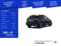 Volkswagen Taigo - Vorschau Bild 2