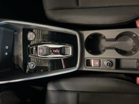 Audi A3 - Vorschau Bild 16