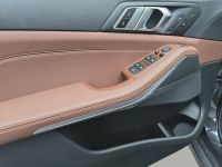 BMW X5 - Vorschau Bild 18