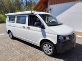 Volkswagen T5  - Offers matching your search criteria
