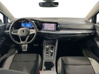 Volkswagen Golf - Vorschau Bild 14