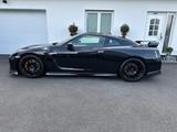 Nissan GT-R 3.8l Prestige Edition Prestige by Brömmler - Nissan GT-R mit Benzin-Antrieb: Coupé, 3.8