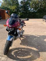 Yamaha TDM Twin 850 TÜV Neu! - Offers