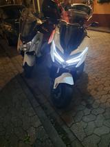 VOGE SR4 MAX 350 - Voge Roller