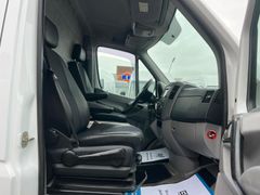 MERCEDES-BENZ Sprinter 413/414/416/510/511/513/514/516 CDI (906.653/655/657) - Vorschau 24