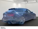 Audi RS6 AVANT LAST EDITION PERFORMANCE PANO UVM 4.0  - Audi Gebrauchtwagen in Solingen