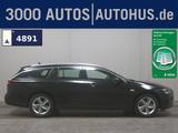 Opel Insignia ST 2.0 CDTI Business Elegance Navi LED - Opel Gebrauchtwagen von 2021