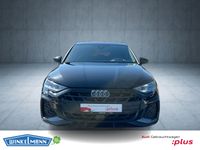 Audi A3 - Vorschau Bild 9