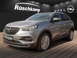 Opel Grandland X Edition 1.6 D PDC Winterpaket - Opel Grandland (X) mit Diesel-Antrieb: Edition