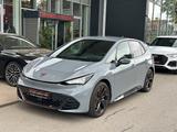 Andere Born 77kWh e-Boost - Andere mit Elektro-Antrieb