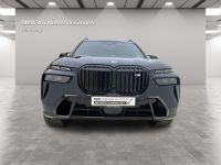 BMW X7 M60 - Vorschau Bild 10