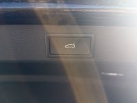 Skoda Superb - Vorschau Bild 17