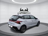 Hyundai i20 FL(MY26) 1.0 T-GDI (90PS) 6-MT 2WD Trend - Hyundai i20 Neuwagen