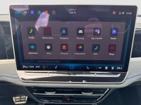 Volkswagen Passat Variant - Vorschau Bild 12