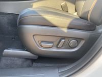 Mazda CX-60 - Vorschau Bild 35