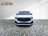 Ford Transit Connect - Vorschau Bild 3