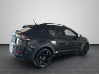 Volkswagen Taigo - Vorschau Bild 3