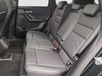 BMW X1 - Vorschau Bild 11