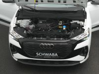 Audi Q4 e-tron - Vorschau Bild 29