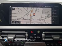 BMW 330 - Vorschau Bild 11